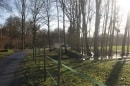 Heurcourt (Berville)